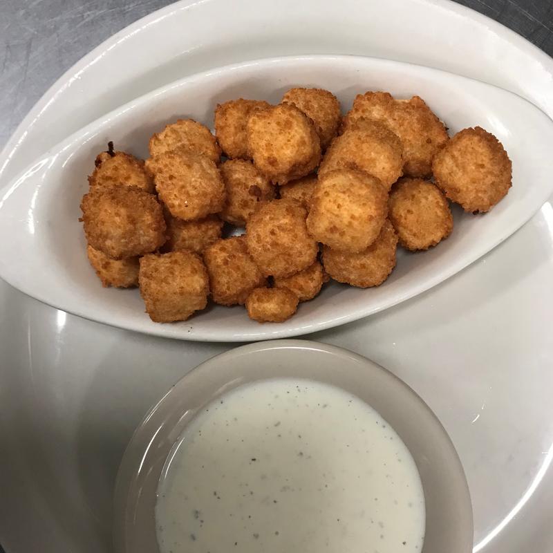 Jack Bites* photo