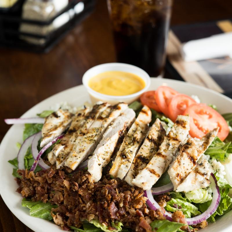 Midwest Cobb* photo